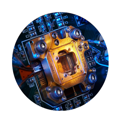 Computer Components