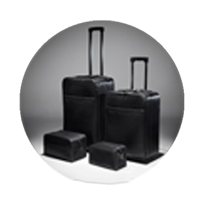 Luggage