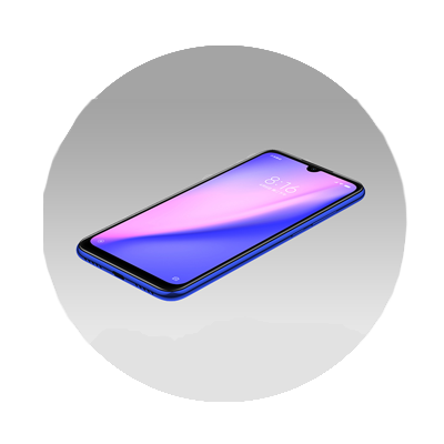 Mobiles