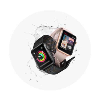 Wearable