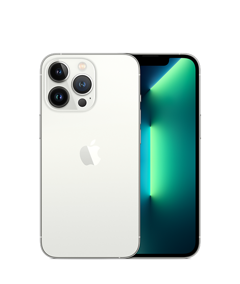 Apple Iphone 13 Pro 256GB