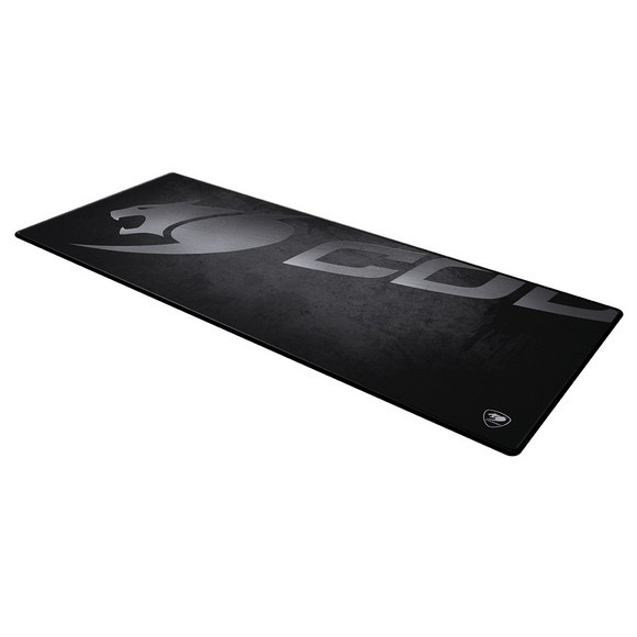 Cougar Arena X Gaming Mouse Pad