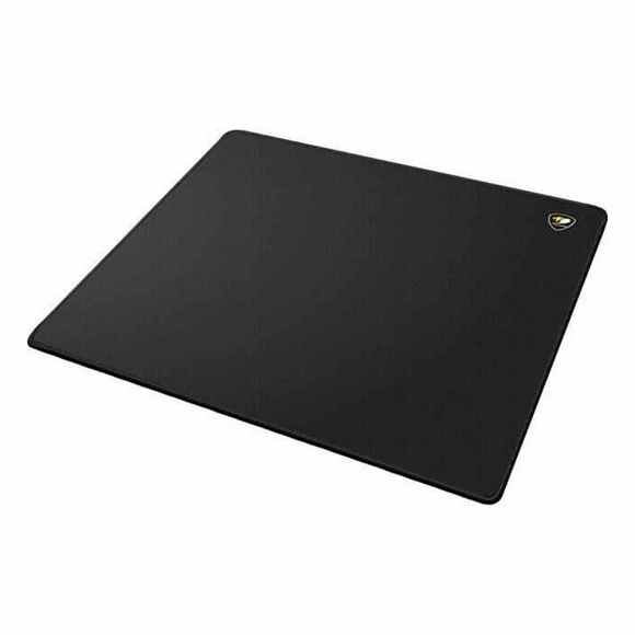 Cougar Control EX L Mouse Pad