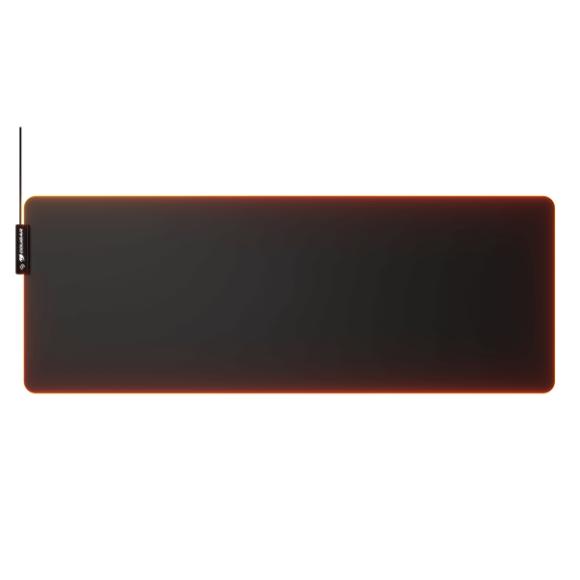 Cougar Pad NEON X RGB
