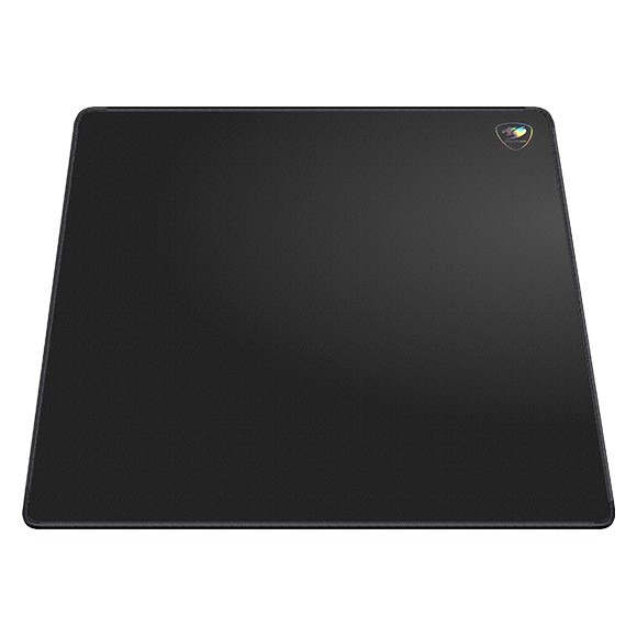 Cougar Pad SPEED EX L