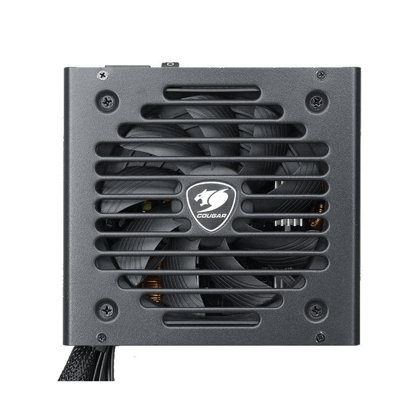 Cougar VTE X2 750 750Watt 80 Plus