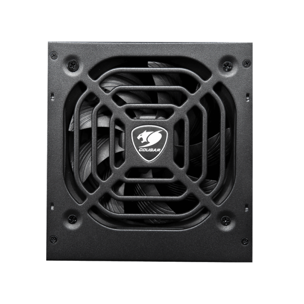 Cougar XTC750 750W 80 Plus EU Standard