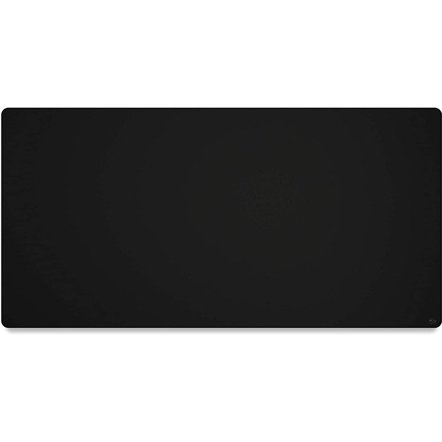 Glorious 3XL Extended Stealth Gaming Mousepad G 3XL Stealth