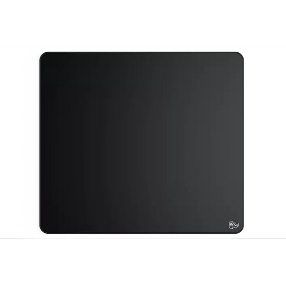 Glorious ELEMENTS Gaming Mouse Pad  Fire