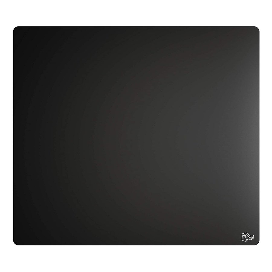 Glorious Helios XL Ultra Thin Polycarbonate Hard Mousepad GH XL