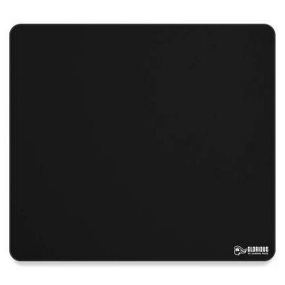Glorious XL Gaming Mouse Mat Pad 475X406X2MM