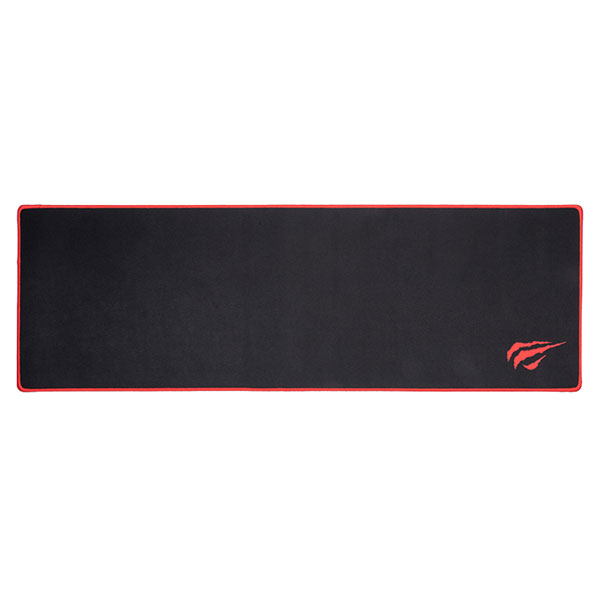 Havit HV MP830 Gaming Mousepad