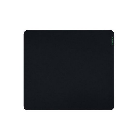 Razer Gigantus V2 Soft Gaming Mouse Mat Medium
