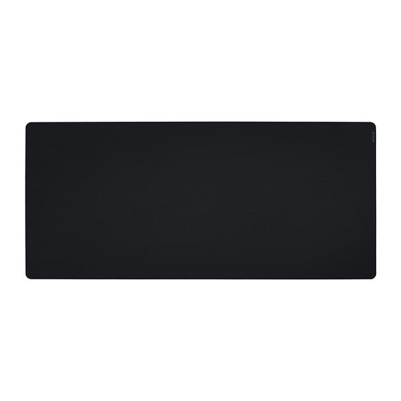 Razer Gigantus V2  Soft Gaming Mouse Mat 3XL