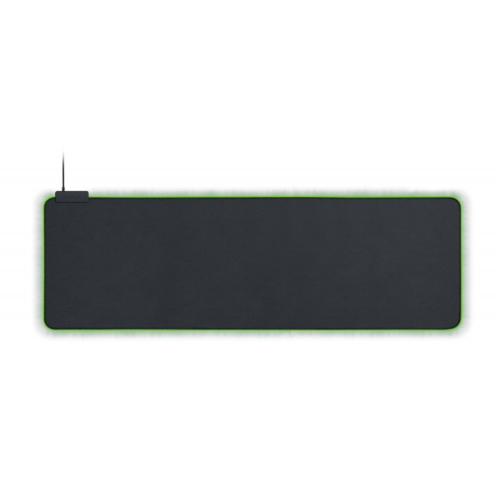 Razer Goliathus Chroma Extended  Soft Gaming Mouse Mat with Chroma