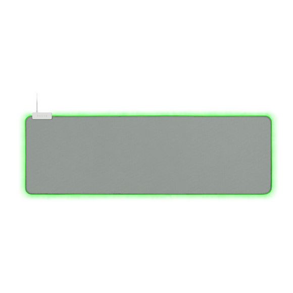 Razer Goliathus Chroma Extended  Soft Gaming Mouse Mat with Chroma Mercury