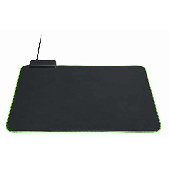 Razer Goliathus Chroma  Soft Gaming Mouse Mat with Chroma