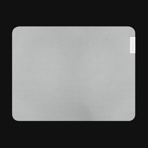 Razer Pro Glide  Soft Productivity Mouse Mat