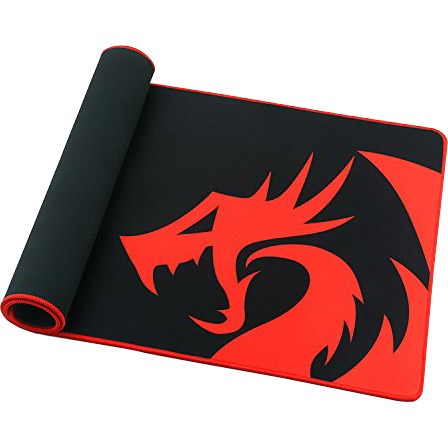 Redragon KUNLUN P006A Gaming Mouse Pad Extra Large Sized XXL