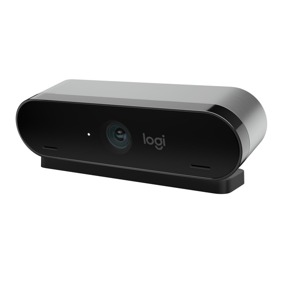 Logitech 4K Pro Magnetic Webcam for Pro Display XDR